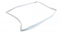 Traulsen SVC-60060-00 Gasket G-Series Half-Door